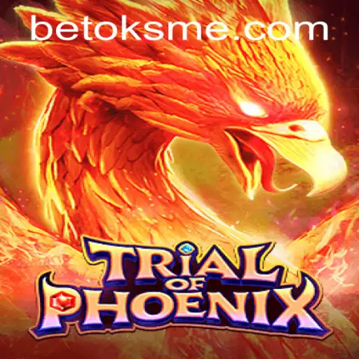 Unveiling the Epic World of TrialofPhoenix: A Comprehensive Guide