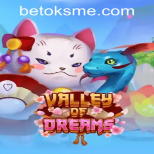 Unveiling the Wonders of ValleyofDreams: A Comprehensive Guide