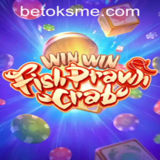 An In-Depth Look at WinWinFishPrawnCrab: Rules, Gameplay, and Cultural Significance
