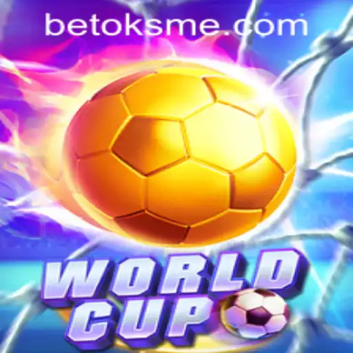Exploring the Dynamic World of WorldCup with Oksme PH Login