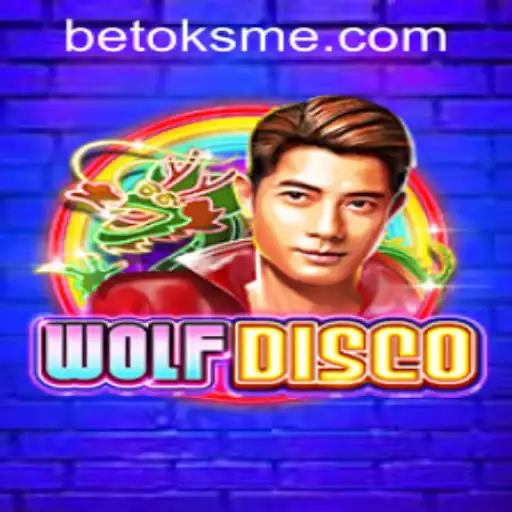 Exploring the Thrilling World of WolfDisco and Oksme PH Login: A Comprehensive Guide