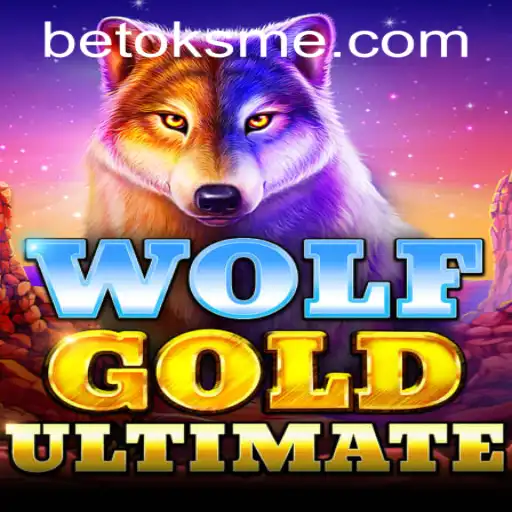 Exploring the Thrilling World of WolfGoldUltimate: An In-Depth Guide