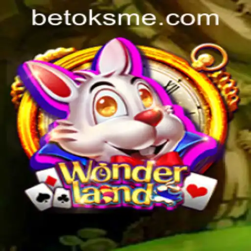 Exploring Wonderland: A Deep Dive into the Game