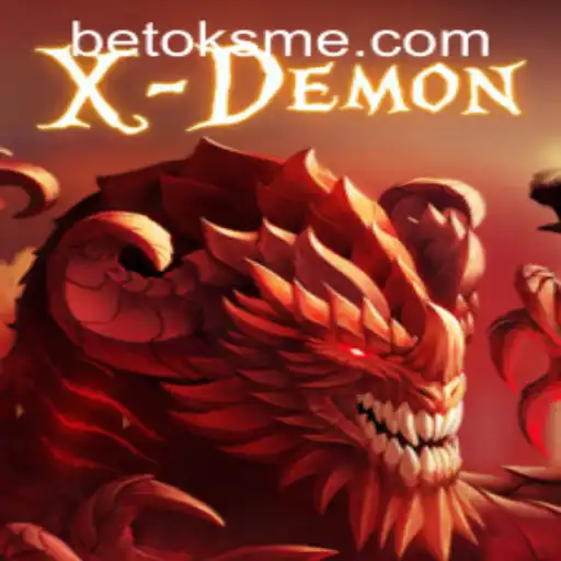 XDemon: Unleashing the Next Level of Gaming Experience